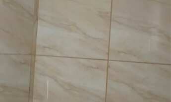 Imagem 4: Alugo kit net em Afogados próx ao Ferroviário