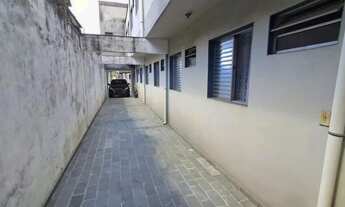 Imagem 6: Prédio à venda na Chácara Inglesa | 300 m² | 20 studios mobiliados