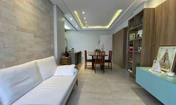 Imagem 7: Apartamento de 02 dormitórios, Centro, Antônio Carlos