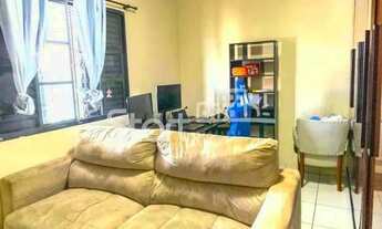 Imagem 4: Casa - Vila Mimosa - Campinas