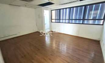 Imagem 4: Sala - Centro - Campinas