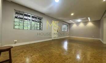 Imagem 6: Casa para venda e Locação km 25 da Raposo sentido SP