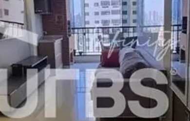 Imagem 3: Apartamento à venda no Edifício dos Ipês, com 138 m² e excelente localização!