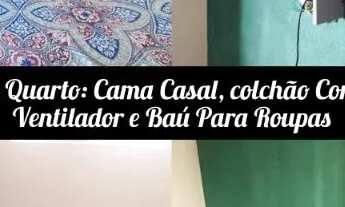 Imagem 4: REPASSE MOBILIADO PARQUE DO SOL JP