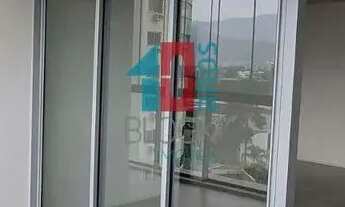 Imagem 2: Recreio dos Bandeirantes