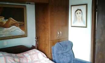 Imagem 5: Apartamento em Rua Guandahus - Santa Lúcia - Belo Horizonte/MG