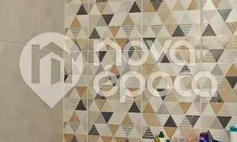 Imagem 7: Engenho Novo Apartamento com 2 dormitórios