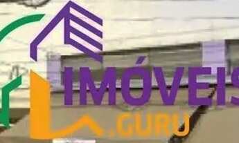 Imagem: APARTAMENTO - CAMBUCI - SP