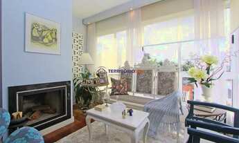 Imagem 3: Apartamento para Venda - 83.75m², 2 dormitórios, sendo 1 suites, 1 vaga - Santo Antonio