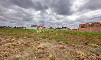 Imagem 6: Terreno a venda com 300 m² a venda no Condominio Residencial das Acácias na cidade de Paul