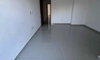 Imagem 5: Casa de Condomínio à venda na Avenida Joaquim da Costa Lima, Wona, Belford Roxo - RJ