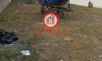 Imagem 7: Terreno em Jacareí