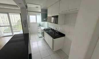 Imagem 7: APARTAMENTO 03 DORM SENDO 1 SUITE - BOA VISTA