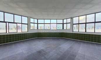 Imagem 3: Imóvel para venda possui 74 metros quadrados com 3 quartos em Piedade - Jaboatão dos Guara