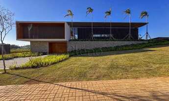 Imagem: Casa à venda em Itupeva, Residencial Fazenda