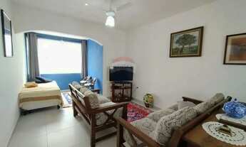 Imagem: Apartamento à venda - Praia de Pitangueiras