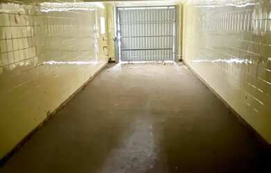 Imagem 6: CASA ASSOBRADADA - SANTANA - SP