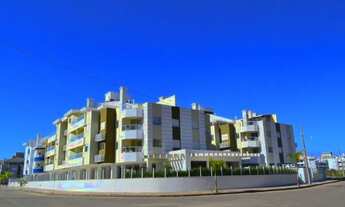 Imagem 2: Apartamento 2 quartos 300m do mar locação anual INGLESES