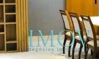 Imagem 7: Sobrado Reserva do Paratehy Norte - 6 Dormitórios - 520m²