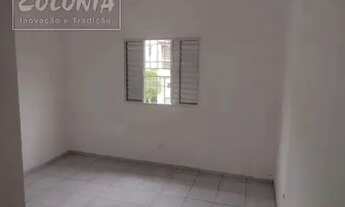 Imagem 5: Casa para locação - Vila Suíça, Santo André