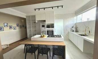 Imagem 6: EXCELENTE LOCALIZAÇÃO !!! EM FRENTE A NOVA ESTAÇÂO METRÔ PARAISO!