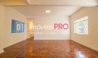 Imagem: Apartamento, Perdizes - São Paulo