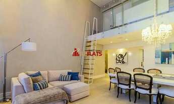 Imagem 2: Flat com ótimo preço no bairro Jardins. Confira!