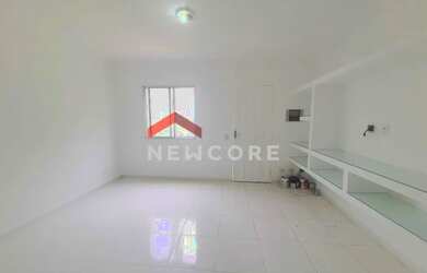 Imagem 4: Casa de condomínio em Rua Maracatu - Chácara Canta Galo - Cotia/SP