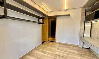 Imagem 5: Casa Duplex para Venda e Aluguel no condominio Greenville, 04 quartos sendo 02 suites - Be