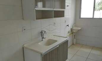 Imagem 4: PARQUE BELLAGGIO - APARTAMENTO COM 2 DORMITÓRIOS