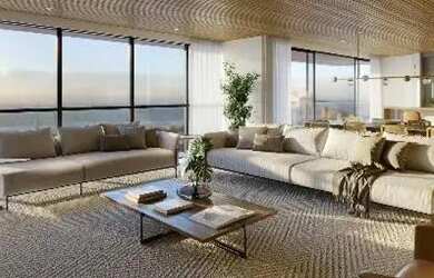 Imagem 2: Edifício Vanguard Tipo 01/B