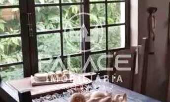 Imagem: Casa à venda em nova piracicaba, piracicaba