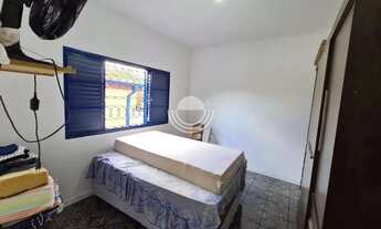 Imagem 4: Casa à venda em Campinas, Vila Alberto Simões, com 2 quartos, com 160.21 m²