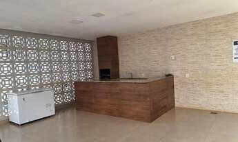 Imagem 6: Apartamento 2 Quartos para Venda no Setor Negrão de Lima - Goiânia