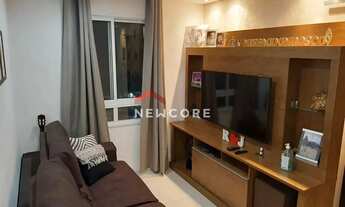 Imagem: Apartamento em Avenida Salgado Filho - Centro