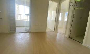 Imagem: Apartamento com 2 dormitórios para alugar