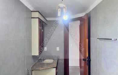 Imagem 2: Imóvel para aluguel e venda possui 126 metros quadrados com 3 quartos