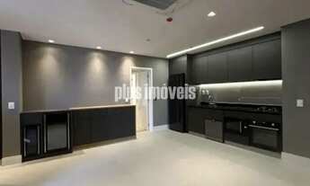 Imagem: Apartamento com 2 Quartos e 2 banheiros