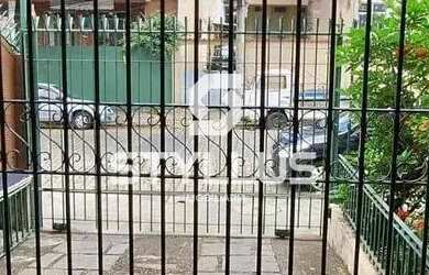 Imagem 3: Abolição Apartamento com 1 dormitório