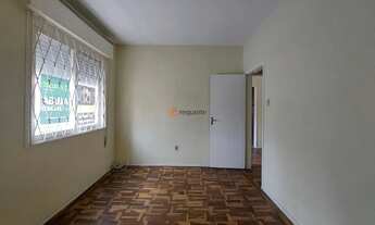 Imagem 6: Requinte Imóveis Aluga