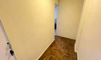 Imagem 7: Imóvel para aluguel possui 25 metros quadrados com 1 quarto em Copacabana - Rio de Janeiro