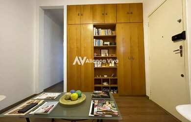 Imagem 7: Copacabana Galpão / depósito com venda por R$190.000