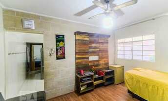 Imagem 2: Apartamento à Venda - Mooca, 2 Quartos, 68 m2