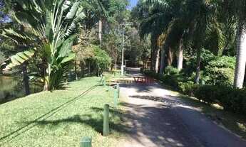 Imagem 7: Terreno à venda, 5000 m² por R$ 1.640.000,00 - Chácaras Cataguá - Taubaté/SP