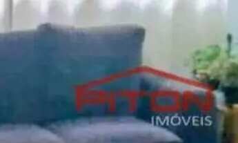 Imagem 3: Sobrado por R$ 425.000 - Vila Esperança - São Paulo/SP