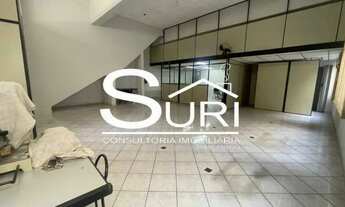 Imagem 3: Galpão : / Comercial / Vila Firmiano Pinto