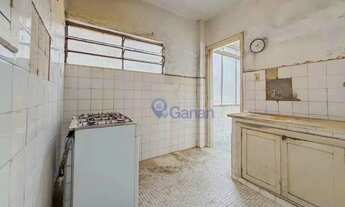 Imagem 7: Apartamento com 3 dormitórios à venda, 66 m² por R$ 420.000 - Aclimação - São Paulo/SP