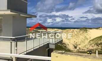 Imagem 7: Sobrado em Rua Taquara - Centro - Imbé/RS