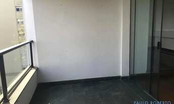 Imagem 7: APARTAMENTO - ALTO DE PINHEIROS - SP