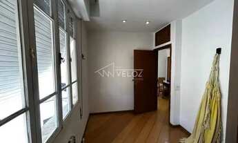 Imagem 7: Apartamento : Padrão / Residencial / Catete